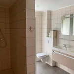 Apartamento La Chauve-souris